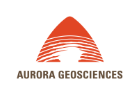 Aurora Geo Logo