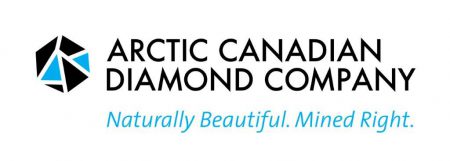 Arctic Candian Diamons-Logo-Horizontal-RGB-Colour (1)