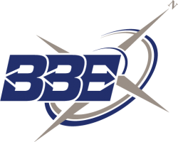 BBE Sponsor Logo