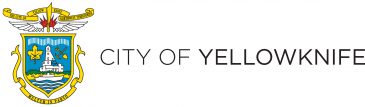 City of Yellowknife Sponsor Logo