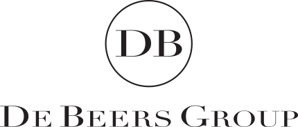 DBG Logo