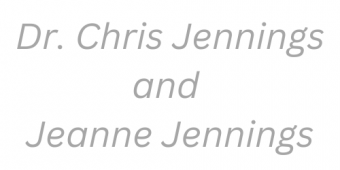 Dr. Chris and Jeanne Jennings (500 × 250px)