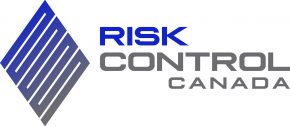 Final RISK CONTROL 6-5-JPG