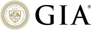 GIA Logo 12 IKC