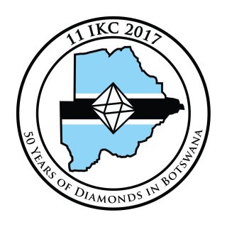 11 ikc sponsor logo