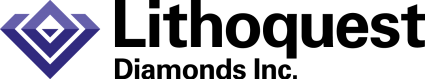 Lithoquest_Logo