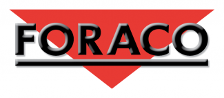 Logo Foraco
