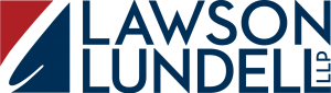 Logo-Lawson-Logo