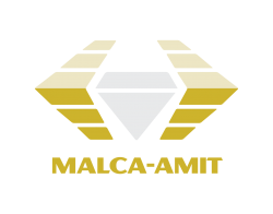 MALCA-AMIT_LOGO-01