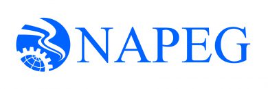 NAPEG Logo