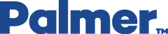 Palmer_Logo