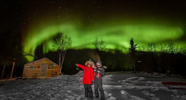 TA – Aurora Tour – Copy TA - Aurora Tour - Copy