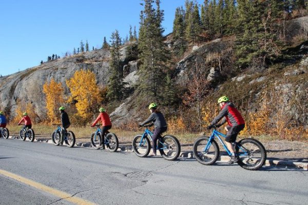TA – Borealis tour – Copy TA - Borealis tour - Copy