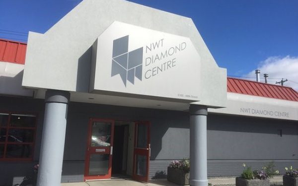 TA – Diamond centre – Copy TA - Diamond centre - Copy