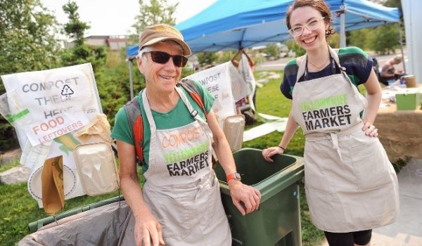 TA – Farmers market – Copy TA - Farmers market - Copy
