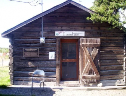 TA – Fireweed studio – Copy TA - Fireweed studio - Copy