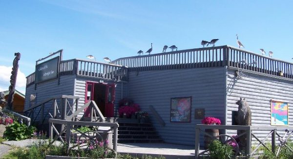 TA – Midnight sun – Copy TA - Midnight sun - Copy