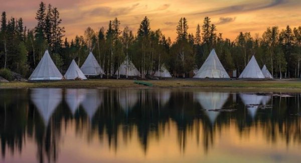 TA – cultural hiking – Copy TA - cultural hiking - Copy