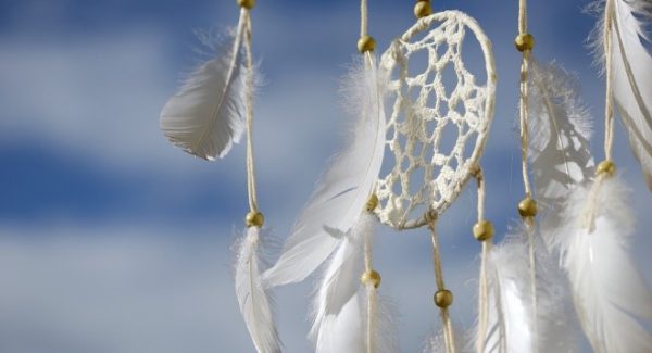 TA – dream catcher – Copy TA - dream catcher - Copy