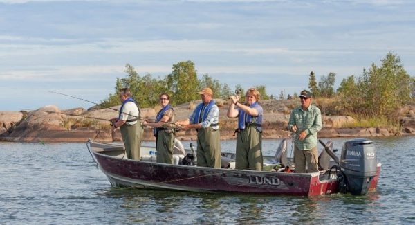 TA – fishing trip – Copy TA - fishing trip - Copy